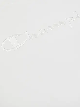 CHAMPION | Camiseta de niño | creme